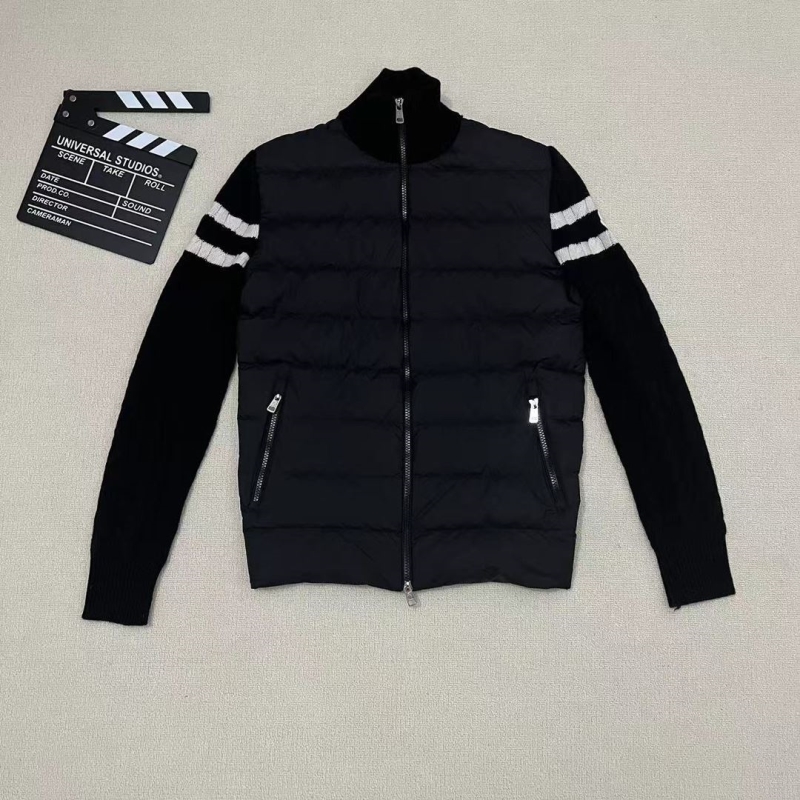 Moncler Down Coat